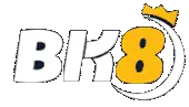 BKK789